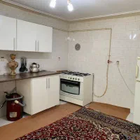 استان کرمانشاه پاوه روستای خانقاه|اجارهٔ کوتاه‌مدت آپارتمان و سوئیت|پاوه, |دیوار