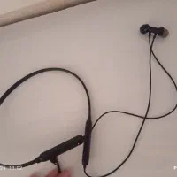 هنر فری بلوتوثی