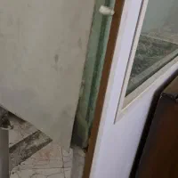 آکواریوم بزرگ ۵۰×۹۰×۲۰۰|ماهی|کرج, گوهردشت|دیوار