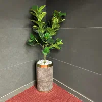 درختچه مصنوعی