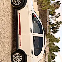 کویکR