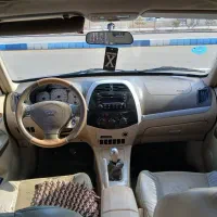 x33 مدل 91|خودرو سواری و وانت|تبریز, |دیوار