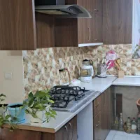 کابینت mdf|مصالح و تجهیزات ساختمان|تهران, خرمشهر|دیوار