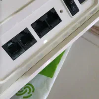 مبین نت|مودم و تجهیزات شبکه|ارومیه, |دیوار