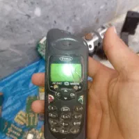 برد|موبایل|گنبد کاووس, |دیوار