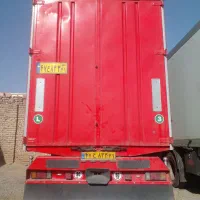 فوتون 6 تن مدل 90 استثنایی