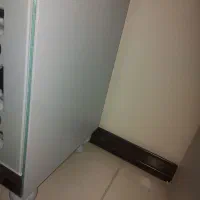 میزتلوزیون|میز تلویزیون|اندیشه, اندیشه فاز ۲|دیوار