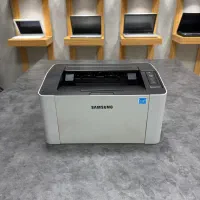 پرینتر لیزری سامسونگ|پرینتر، اسکنر، کپی، فکس|مشهد, راهنمایی|دیوار