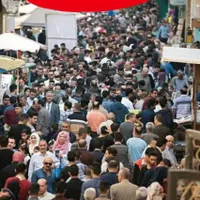بزرگترین فراخوان جدب انلاین همکار خانم|استخدام بازاریابی و فروش|تبریز, |دیوار