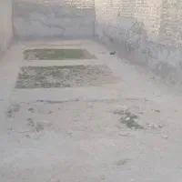 زمین-مسکونی-شهرستانی