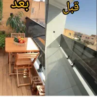 بازسازی و دکوراسیون