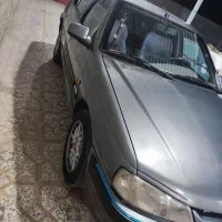 پارس Elx|خودرو سواری و وانت|شیراز, زرهی|دیوار