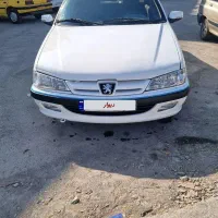 پارس تیوفایو ۹۸|خودرو سواری و وانت|فولادشهر, C4|دیوار