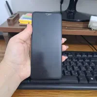 گوشی موتورولا