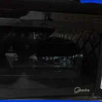 توستر|اجاق گاز و لوازم برقی پخت‌وپز|ماهدشت, |دیوار