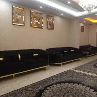 آپارتمان 130 متر سه خواب با پارکینگ طلاییه|فروش آپارتمان|قرچک, شهرک طلائیه|دیوار