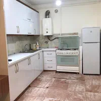 اجاره سوییت آپارتمان شیک و زیبا در شهر کلیبر|اجارهٔ کوتاه‌مدت آپارتمان و سوئیت|کلیبر, |دیوار