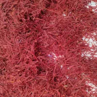 زعفران فله سافرون ممتاز