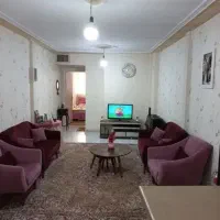 اجاره-واحد-آپارتمان-مبله-روزانه-تمیز-مناسب
