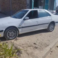 پژو پارس ساده، مدل ۱۳۸۸|خودرو سواری و وانت|سیب و سوران, |دیوار