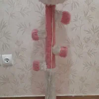 چراغ خواب کودک|چراغ خواب و آباژور|قم, آزادگان|دیوار