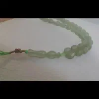 تسبیح شاه مقصود