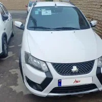 کوئیک اس ۸۵گانه|خودرو سواری و وانت|جوادآباد, |دیوار