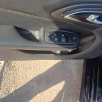 کرایسلر 200 مدل2016|خودرو سواری و وانت|اهواز, اهواز|دیوار