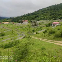 زمین ۲۵۰ متری  اقساط ۴۰ ساله