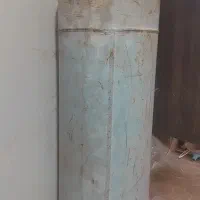 کپسول