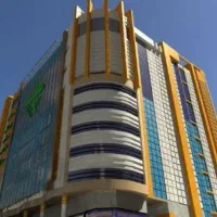 رهن کامل طبقه ۵ سیتی سنتر مهزیار