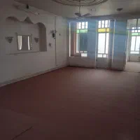 خانه|اجارهٔ خانه و ویلا|میبد, |دیوار