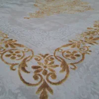 روفرشی ۹ متری کش دار نو نو