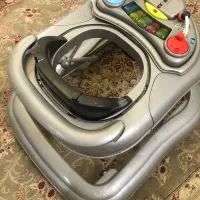 رورواک
