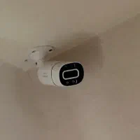 دوربین مداربسته