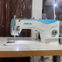 چرخ راسته دوز