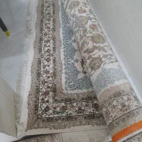 ۲عددفرش۲در۳...۷۰۰شانه تراکم ۲۵۵۰