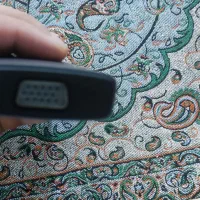 هاب 9 پورت|قطعات و لوازم جانبی رایانه|اردبیل, |دیوار