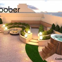 وان،جکوزی،کابین دوش،حمام شیشه ای،سونابخارسوناخشک|لوازم حمام|تهران, ونک|دیوار