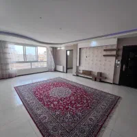 ۱۳۰متر سه خواب تک واحدی دو کله(فلاطوری)|فروش آپارتمان|اصفهان, شیخ اشراق|دیوار