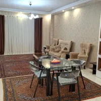 اجاره روزانه واحد شخصی  یک خوابه