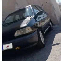 پراید مدل 85