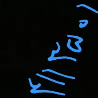 فروش سیم کارت