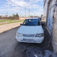 111مدل 93شاسی سالم