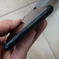 A12|موبایل|قوچان, |دیوار