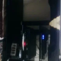 میز تلویزیون درحده نو