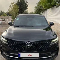 دیگنیتی پرایم داخل مارون|خودرو سواری و وانت|تهران, مشیریه|دیوار