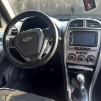 ام وی ام ایکس ۳۳ نیو ۹۴|خودرو سواری و وانت|نسیمشهر, |دیوار