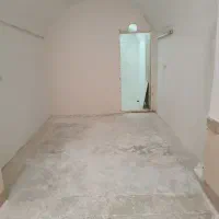 خونه ی ویلایی|فروش خانه و ویلا|سبزوار, طبرسی (جعفرآباد)|دیوار