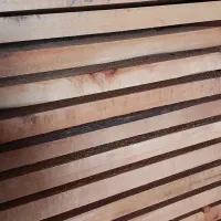 چوب راش|عمده‌فروشی|قم, کاسه گران|دیوار